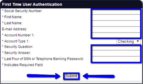 total visa unsecured credit card|total visa log in.